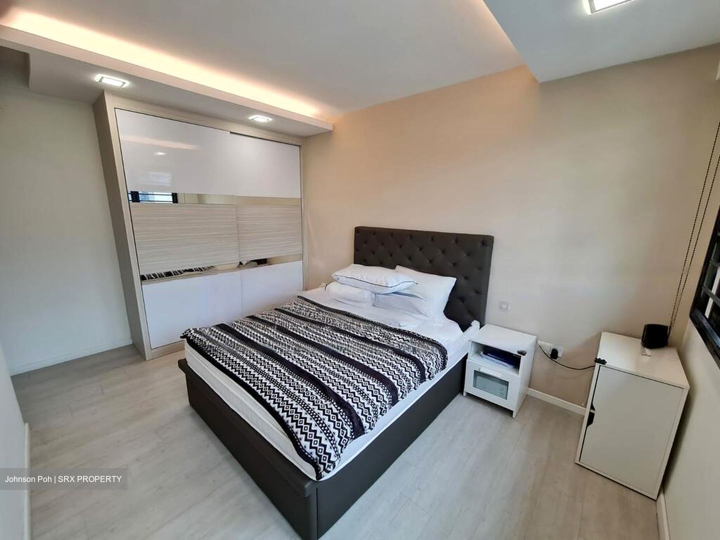 Blk 333D Pcf Sparkletots Preschool @ Gambas 333D (CC) (Yishun), HDB 4 Rooms #481217821